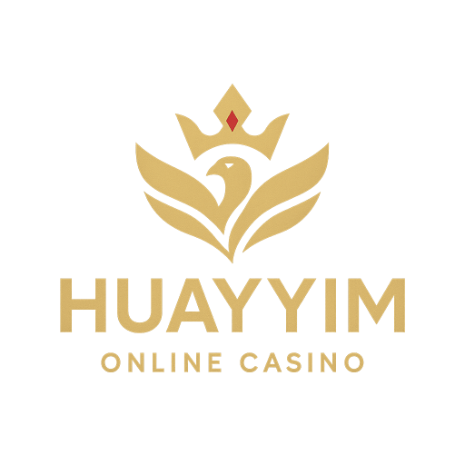 Huayyim Logo