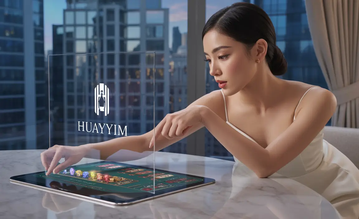 หวยยิ้ม ระบบปลอดภัย ฝากถอนออโต้ 24 ชั่วโมง SSL encryption