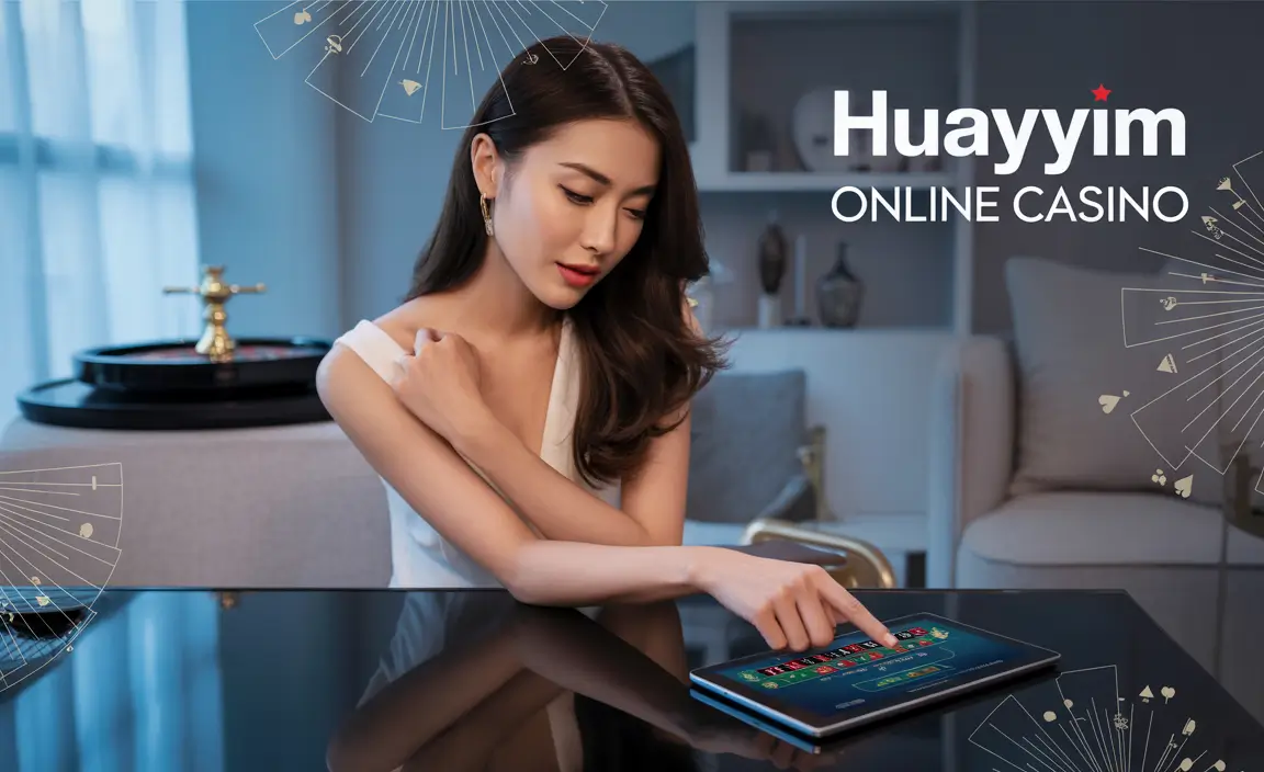 หวยยิ้ม โปรโมชั่นเด็ด สมัครสมาชิกง่าย เครดิตฟรี 100%